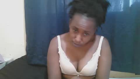 jn online show from December 14, 2025, 7:58 am