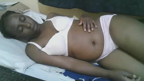 jn online show from December 22, 2025, 1:13 am