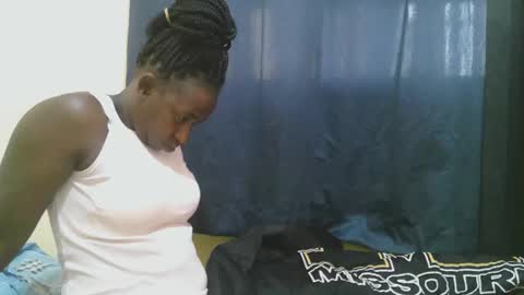 jn online show from March 6, 2026, 6:32 am