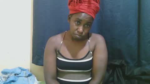 jn online show from March 7, 2026, 10:29 pm