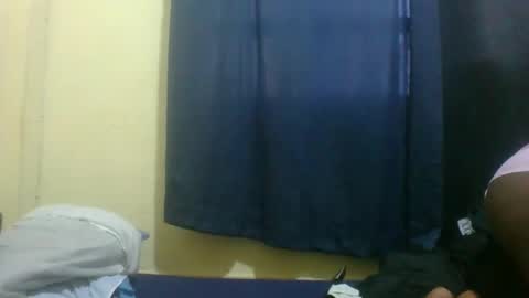 jn online show from May 5, 2026, 9:17 am