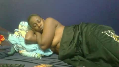 Snapshot of naughty_slender2 chatting on May 15, 2026, 11:12 pm jn online show from May 15, 2026, 11:12 pm