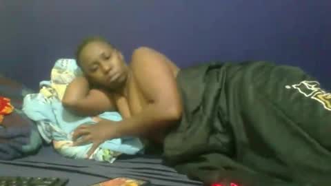Snapshot of naughty_slender2 chatting on May 15, 2026, 11:56 pm jn online show from May 15, 2026, 11:56 pm