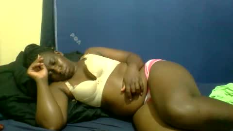 Snapshot of naughty_slender2 chatting on June 8, 2026, 1:28 am jn online show from June 8, 2026, 1:28 am
