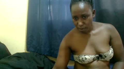 Snapshot of naughty_slender2 chatting on June 12, 2026, 10:58 am jn online show from June 12, 2026, 10:58 am