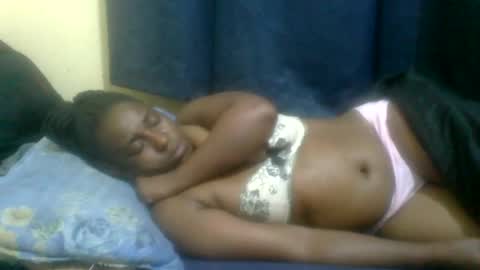 Snapshot of naughty_slender2 chatting on June 14, 2026, 12:08 am jn online show from June 14, 2026, 12:08 am
