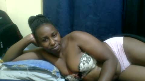 Snapshot of naughty_slender2 chatting on June 15, 2026, 3:42 am jn online show from June 15, 2026, 3:42 am