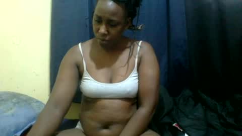 Snapshot of naughty_slender2 chatting on June 24, 2026, 1:04 am jn online show from June 24, 2026, 1:04 am