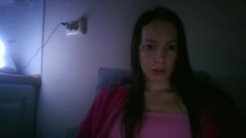 naughty_spark_ online show from March 10, 2026, 3:06 pm