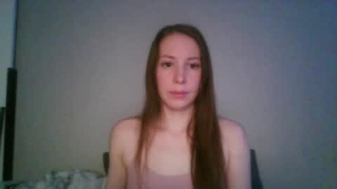 Snapshot of naughty_spark_ chatting on May 22, 2026, 6:13 pm naughty_spark_ online show from May 22, 2026, 6:13 pm