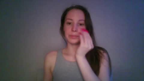 Snapshot of naughty_spark_ chatting on June 1, 2026, 4:41 pm naughty_spark_ online show from June 1, 2026, 4:41 pm