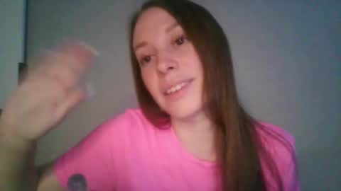 naughty_spark_ online show from June 29, 2026, 6:08 pm