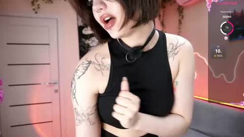 Alexa  online show from June 21, 2026, 12:02 am