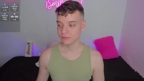 Snapshot of naughty_twink_ chatting on March 20, 2026, 10:47 pm Noah online show from March 20, 2026, 10:47 pm