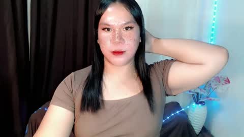 Snapshot of naughty_vies chatting on July 29, 2026, 10:13 am Davies online show from July 29, 2026, 10:13 am