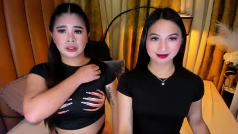 Snapshot of naughty_vince chatting on April 10, 2026, 6:18 am naughty_vince online show from April 10, 2026, 6:18 am
