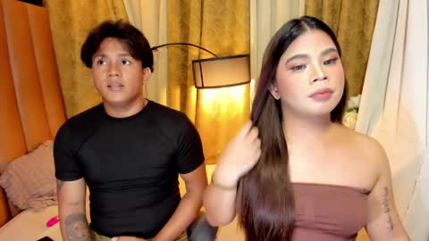 Snapshot of naughty_vince chatting on May 5, 2026, 10:45 am naughty_vince online show from May 5, 2026, 10:45 am