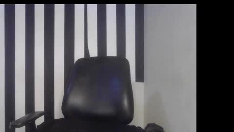 beauty online show from March 14, 2026, 10:53 am