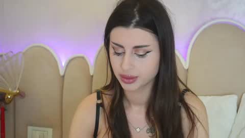 Snapshot of naughtyalicee chatting on June 9, 2026, 6:47 am naughtyalicee online show from June 9, 2026, 6:47 am