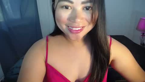 May online show from April 30, 2026, 1:34 am