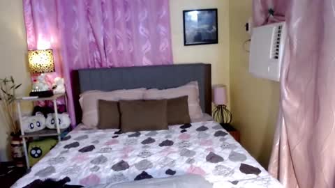 fujiko Be online show from February 23, 2025, 4:35 pm