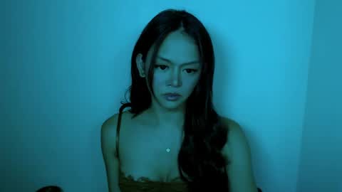 Snapshot of naughtyaurora69 chatting on April 6, 2026, 3:24 pm NaughtyAurora online show from April 6, 2026, 3:24 pm
