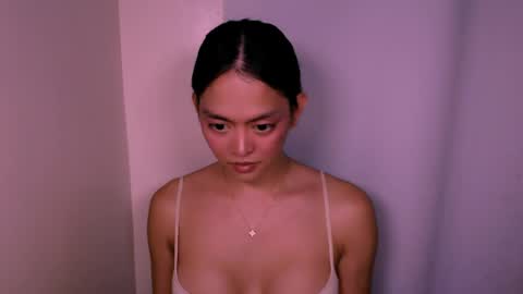 Snapshot of naughtyaurora69 chatting on May 28, 2026, 2:03 pm NaughtyAurora online show from May 28, 2026, 2:03 pm