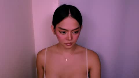 Snapshot of naughtyaurora69 chatting on May 29, 2026, 11:19 am NaughtyAurora online show from May 29, 2026, 11:19 am
