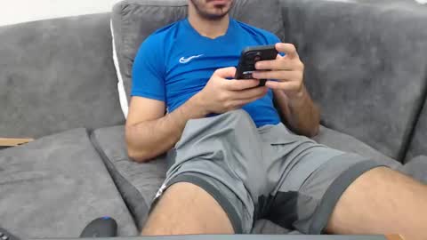 Snapshot of naughtyb00yy chatting on January 13, 2025, 1:45 am naughty pervert masterboy online show from January 13, 2025, 1:45 am