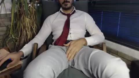 Snapshot of naughtyb00yy chatting on January 23, 2025, 2:07 pm naughty pervert masterboy online show from January 23, 2025, 2:07 pm