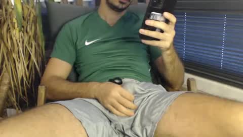 Snapshot of naughtyb00yy chatting on February 5, 2025, 11:02 am naughty pervert masterboy online show from February 5, 2025, 11:02 am