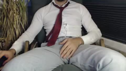 Snapshot of naughtyb00yy chatting on February 21, 2025, 8:27 pm naughty pervert masterboy online show from February 21, 2025, 8:27 pm
