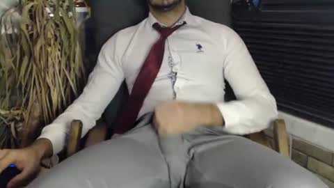 Snapshot of naughtyb00yy chatting on February 23, 2025, 8:22 pm naughty pervert masterboy online show from February 23, 2025, 8:22 pm