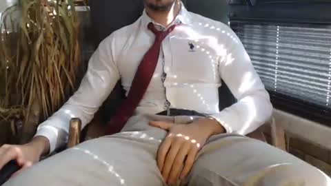 Snapshot of naughtyb00yy chatting on February 24, 2025, 8:27 am naughty pervert masterboy online show from February 24, 2025, 8:27 am