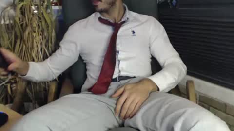 Snapshot of naughtyb00yy chatting on February 25, 2025, 8:30 pm naughty pervert masterboy online show from February 25, 2025, 8:30 pm