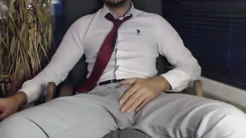 Snapshot of naughtyb00yy chatting on March 2, 2025, 4:17 am naughty pervert masterboy online show from March 2, 2025, 4:17 am