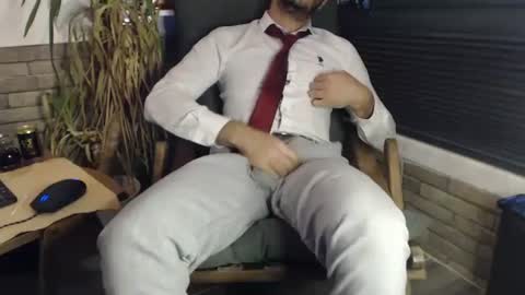 Snapshot of naughtyb00yy chatting on March 3, 2025, 5:39 pm naughty pervert masterboy online show from March 3, 2025, 5:39 pm