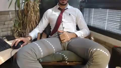 Snapshot of naughtyb00yy chatting on March 6, 2025, 9:14 am naughty pervert masterboy online show from March 6, 2025, 9:14 am