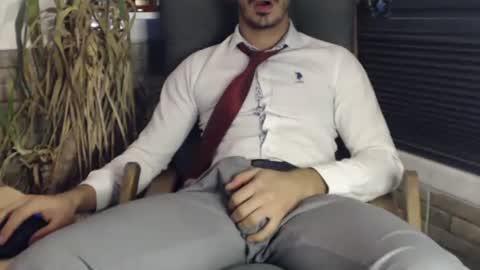 Snapshot of naughtyb00yy chatting on March 7, 2025, 6:43 pm naughty pervert masterboy online show from March 7, 2025, 6:43 pm