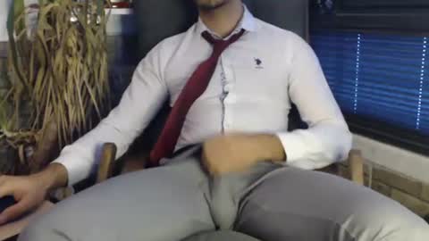 Snapshot of naughtyb00yy chatting on March 8, 2025, 2:19 pm naughty pervert masterboy online show from March 8, 2025, 2:19 pm