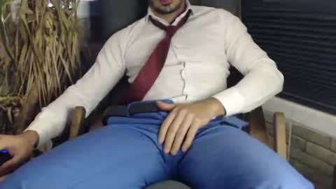 Snapshot of naughtyb00yy chatting on March 8, 2025, 9:08 pm naughty pervert masterboy online show from March 8, 2025, 9:08 pm