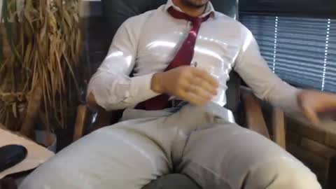 Snapshot of naughtyb00yy chatting on March 9, 2025, 7:56 am naughty pervert masterboy online show from March 9, 2025, 7:56 am