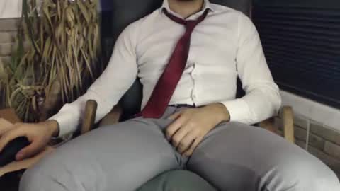 Snapshot of naughtyb00yy chatting on March 9, 2025, 3:49 pm naughty pervert masterboy online show from March 9, 2025, 3:49 pm