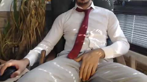 Snapshot of naughtyb00yy chatting on March 11, 2025, 7:37 am naughty pervert masterboy online show from March 11, 2025, 7:37 am
