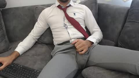 Snapshot of naughtyb00yy chatting on September 10, 2025, 10:37 am naughty pervert masterboy online show from September 10, 2025, 10:37 am