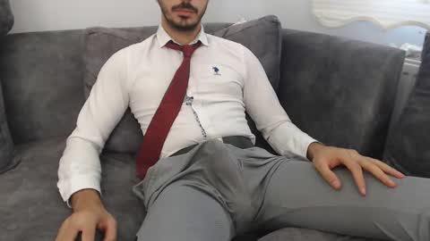Snapshot of naughtyb00yy chatting on September 11, 2025, 12:27 pm naughty pervert masterboy online show from September 11, 2025, 12:27 pm