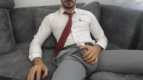 Snapshot of naughtyb00yy chatting on September 12, 2025, 9:09 am naughty pervert masterboy online show from September 12, 2025, 9:09 am