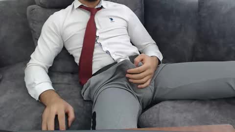 Snapshot of naughtyb00yy chatting on September 19, 2025, 9:00 am naughty pervert masterboy online show from September 19, 2025, 9:00 am