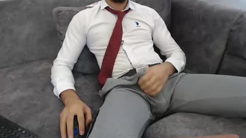 Snapshot of naughtyb00yy chatting on September 20, 2025, 8:37 am naughty pervert masterboy online show from September 20, 2025, 8:37 am