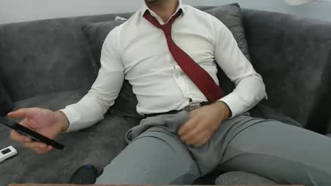 Snapshot of naughtyb00yy chatting on September 24, 2025, 2:31 pm naughty pervert masterboy online show from September 24, 2025, 2:31 pm
